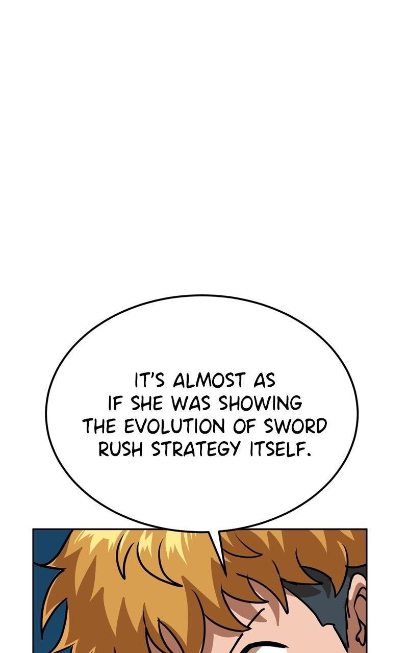 Double Click Episode 218 70