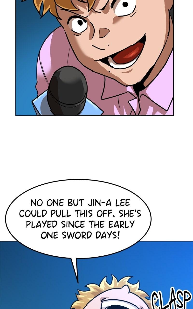 Double Click Episode 218 71