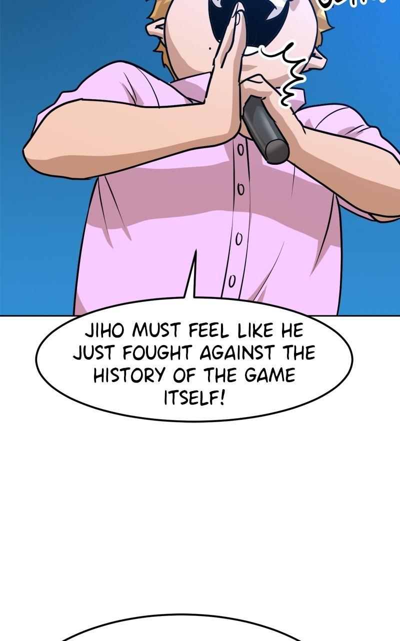 Double Click Episode 218 72