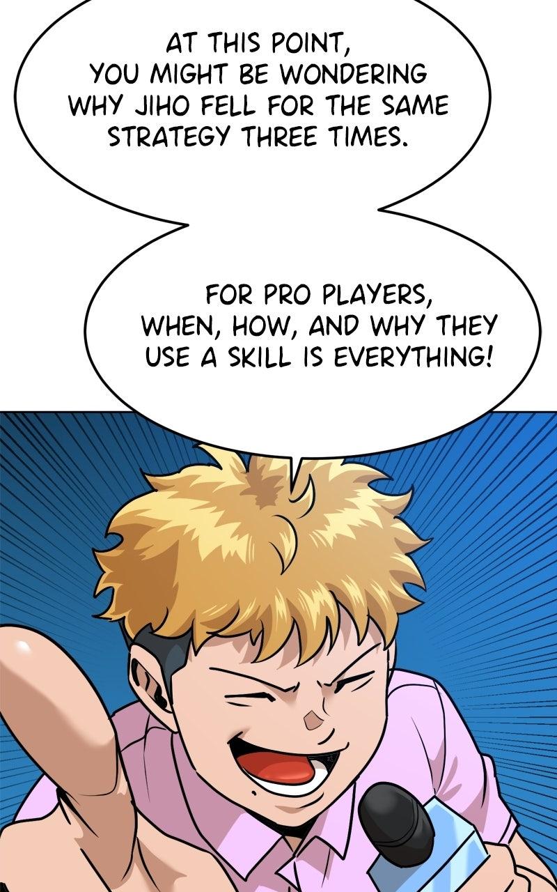 Double Click Episode 218 73