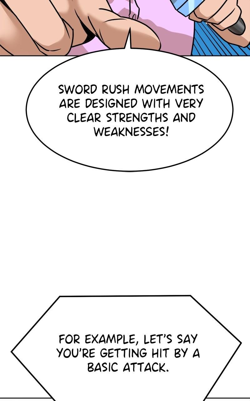 Double Click Episode 218 74