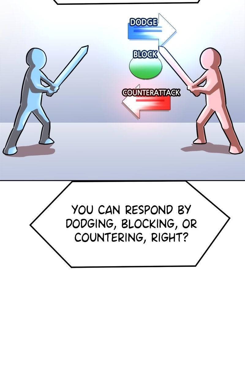 Double Click Episode 218 75