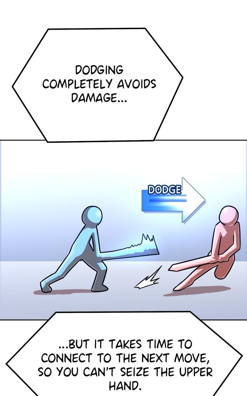 Double Click Episode 218 76