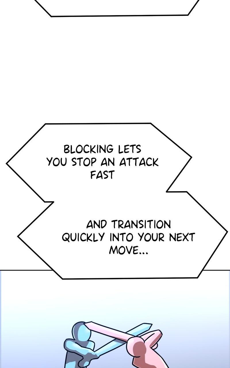 Double Click Episode 218 77