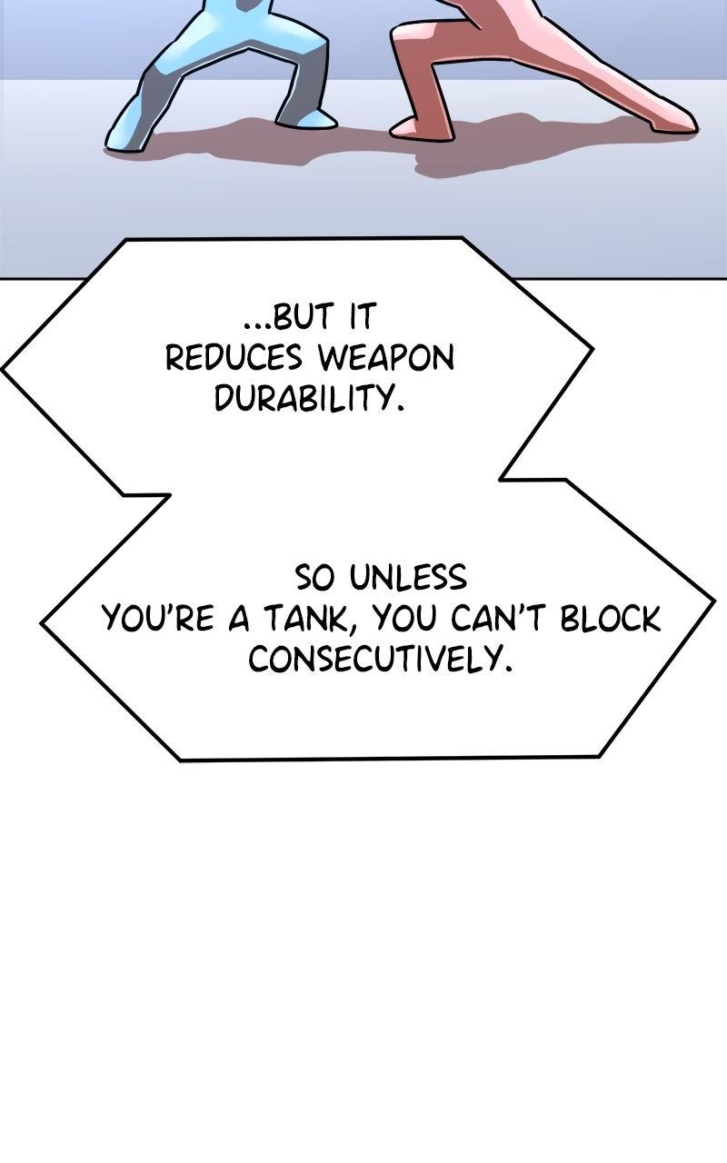 Double Click Episode 218 78