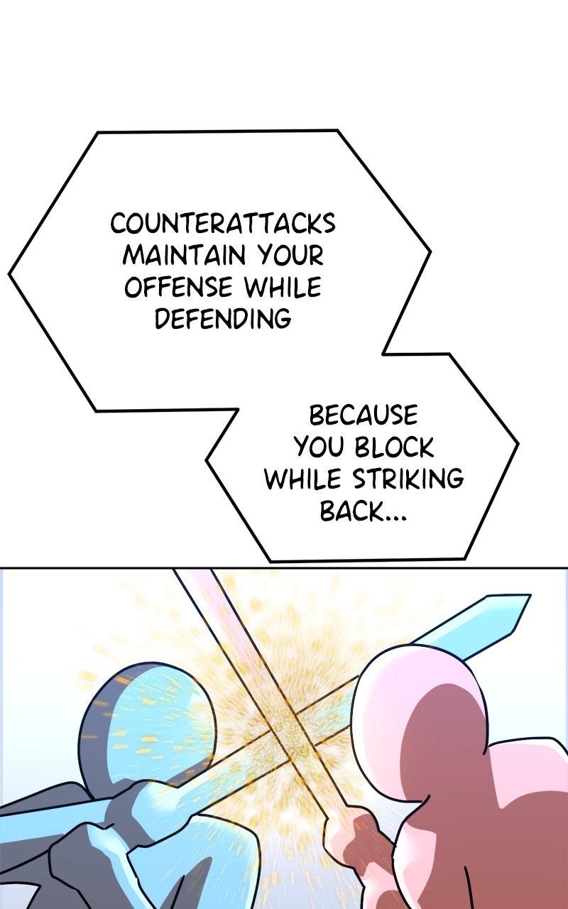 Double Click Episode 218 79