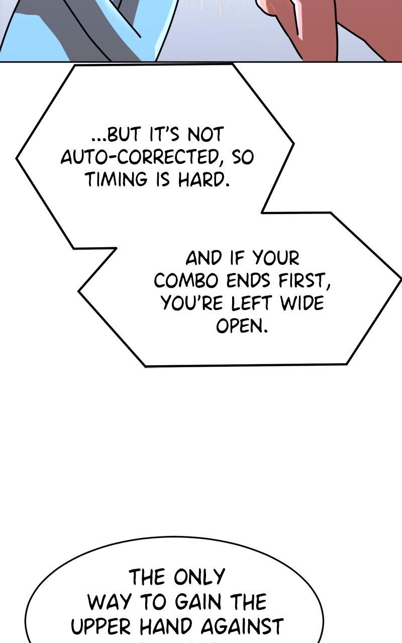 Double Click Episode 218 80