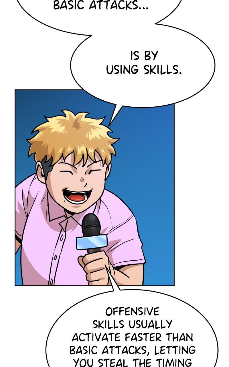 Double Click Episode 218 81