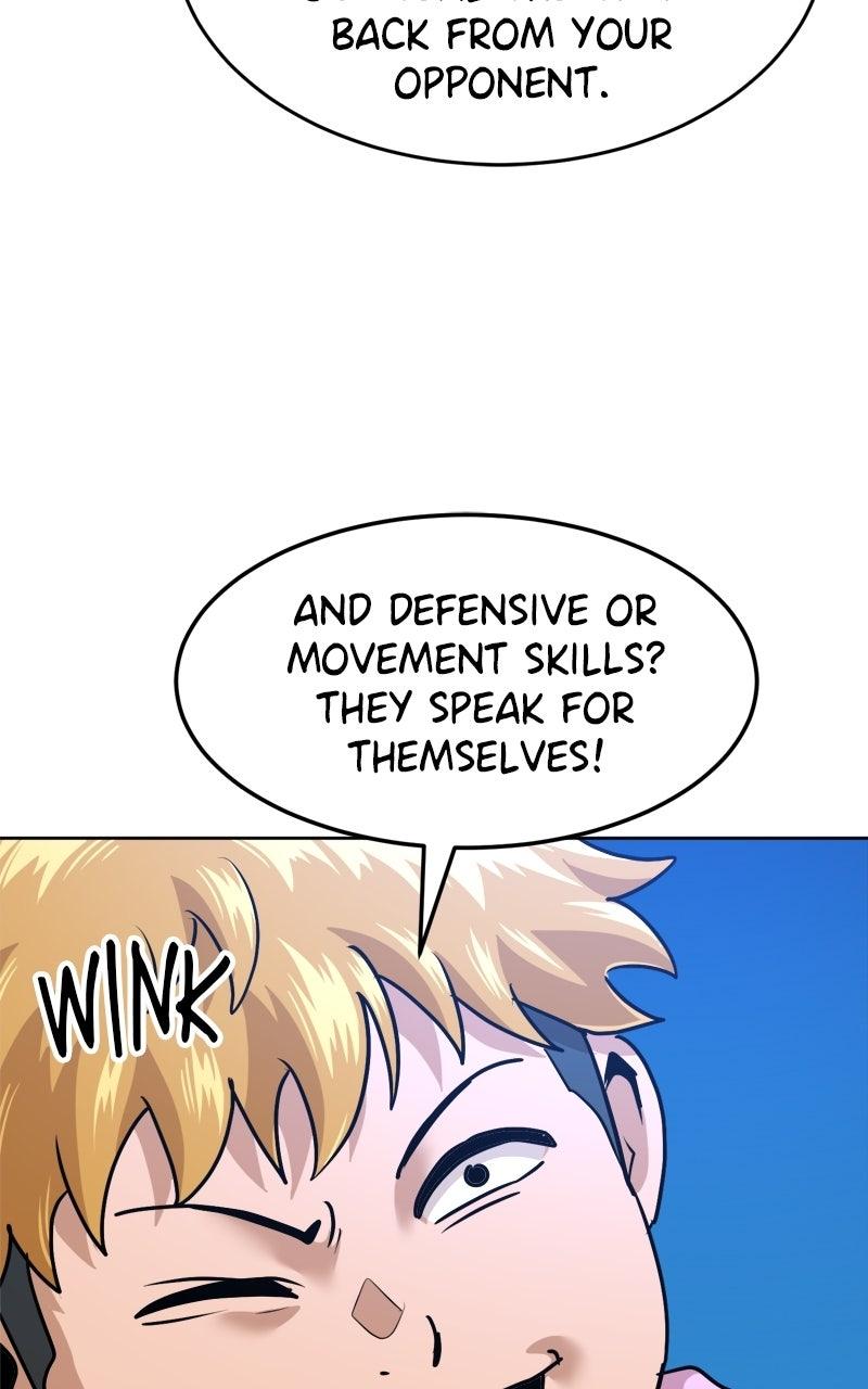 Double Click Episode 218 82