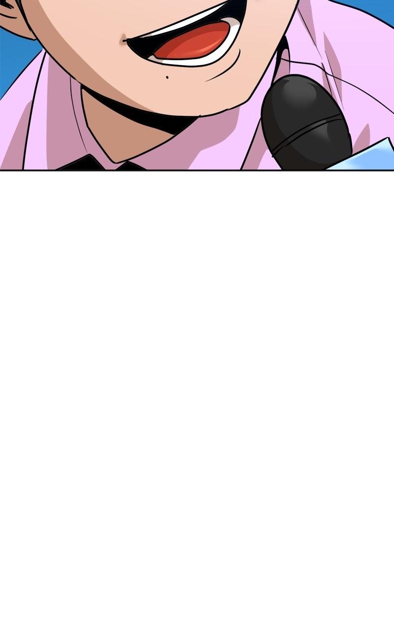 Double Click Episode 218 83