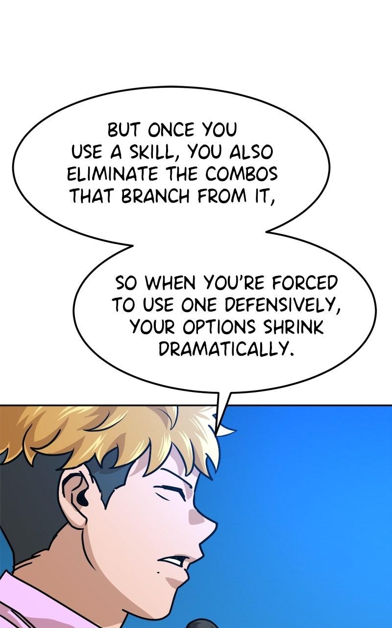 Double Click Episode 218 84