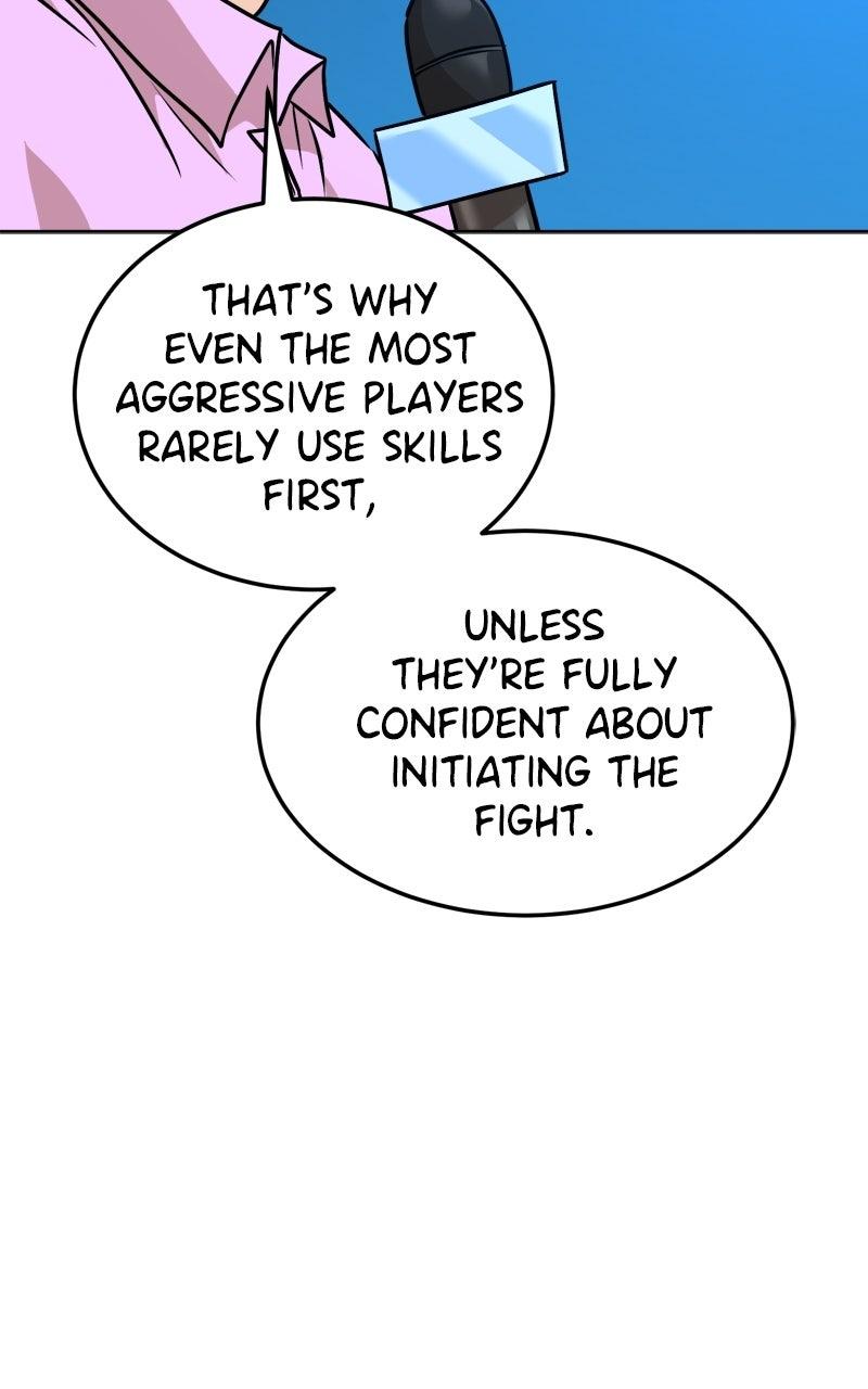 Double Click Episode 218 85