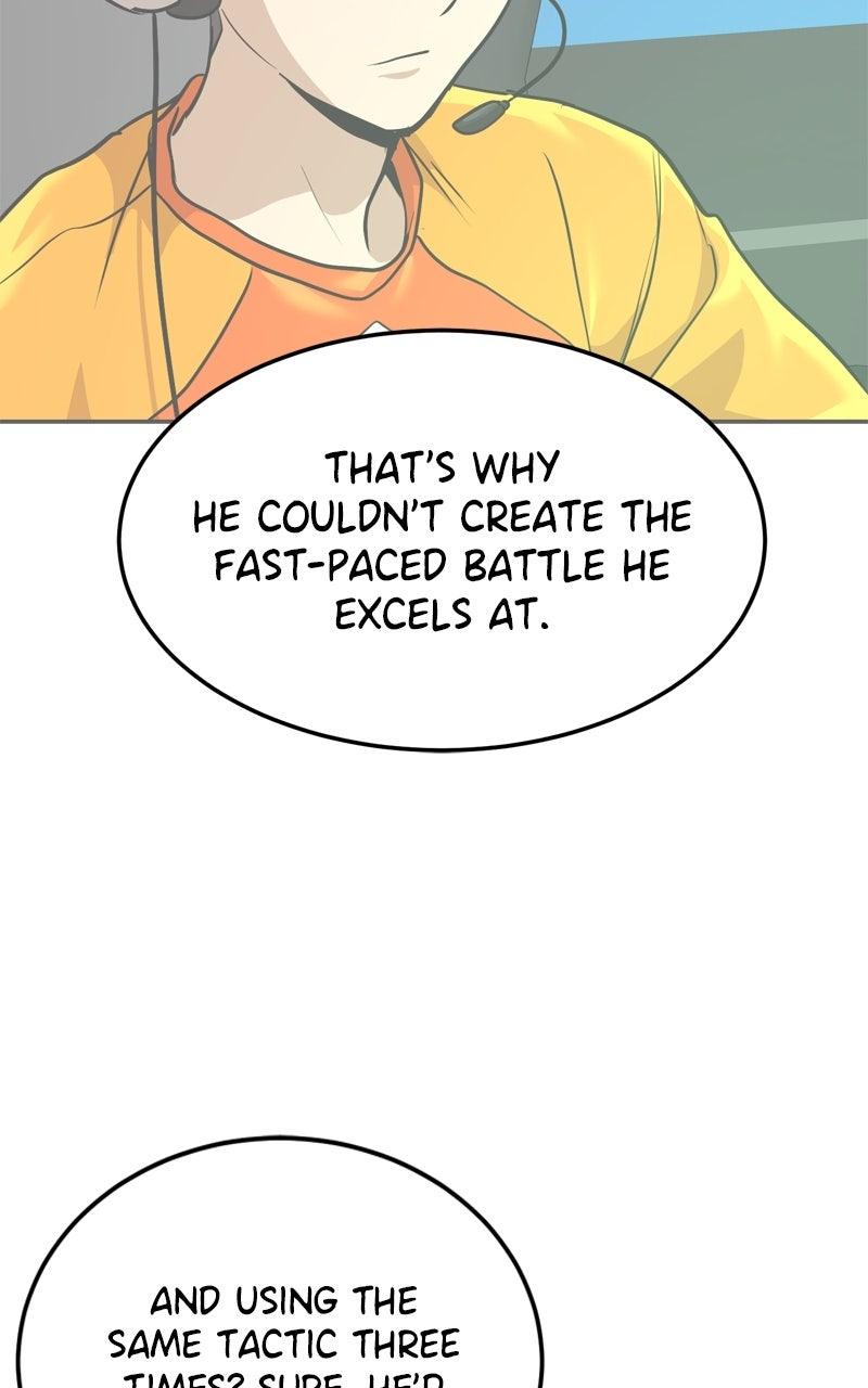 Double Click Episode 218 88