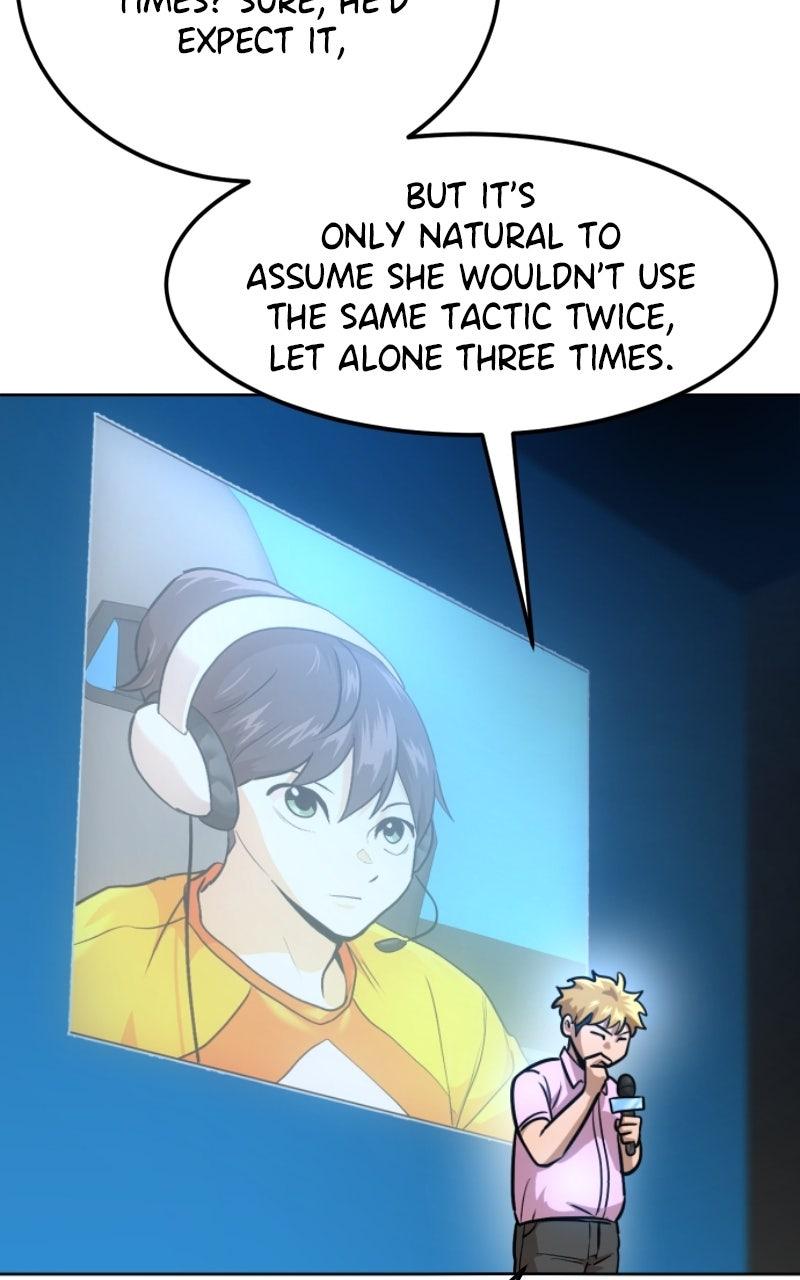 Double Click Episode 218 89