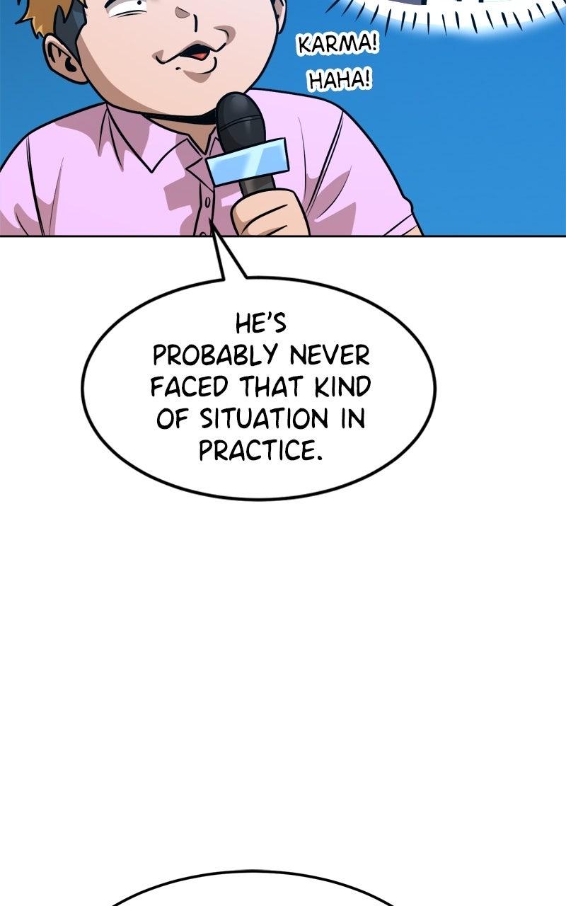 Double Click Episode 218 91