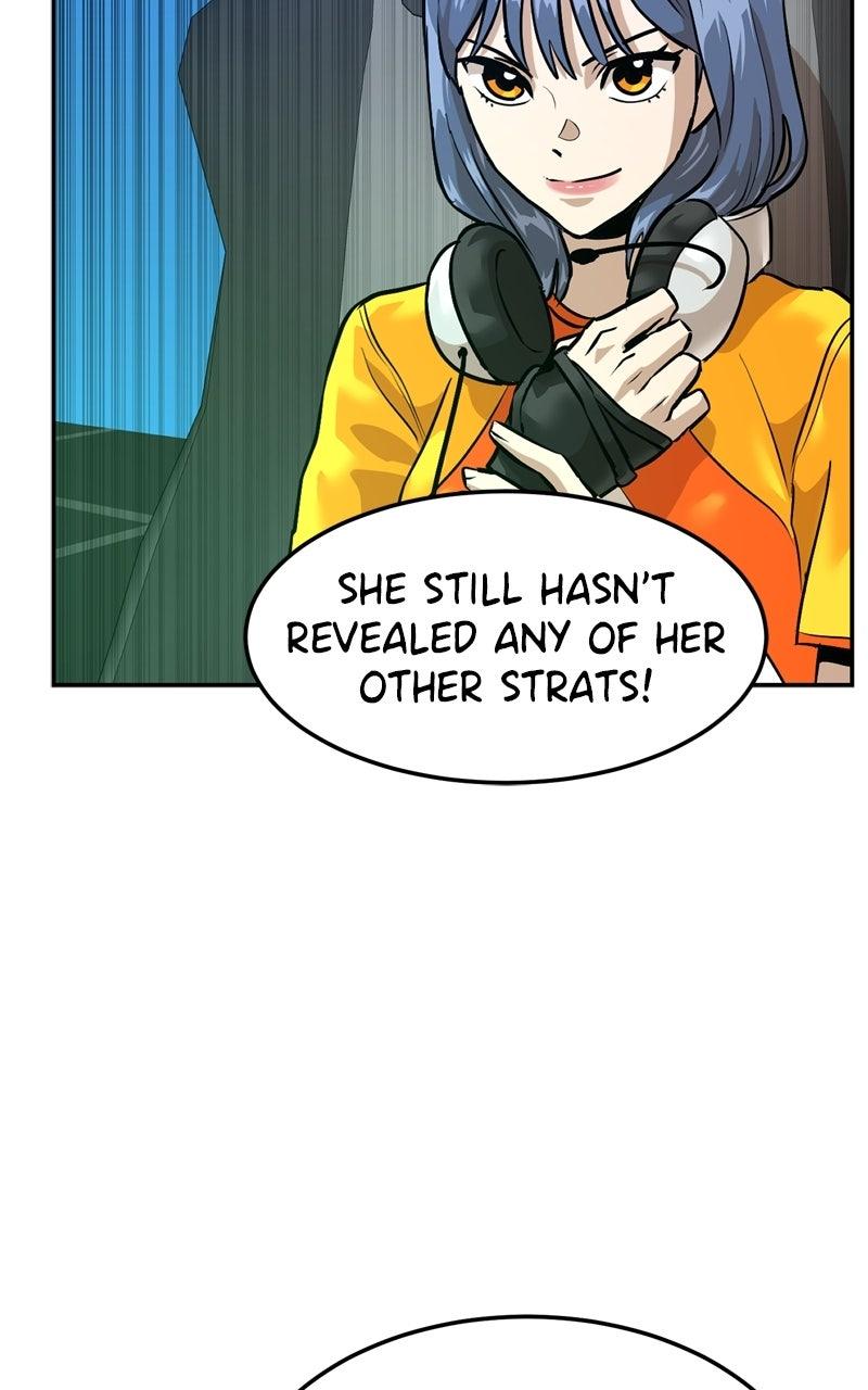 Double Click Episode 218 94