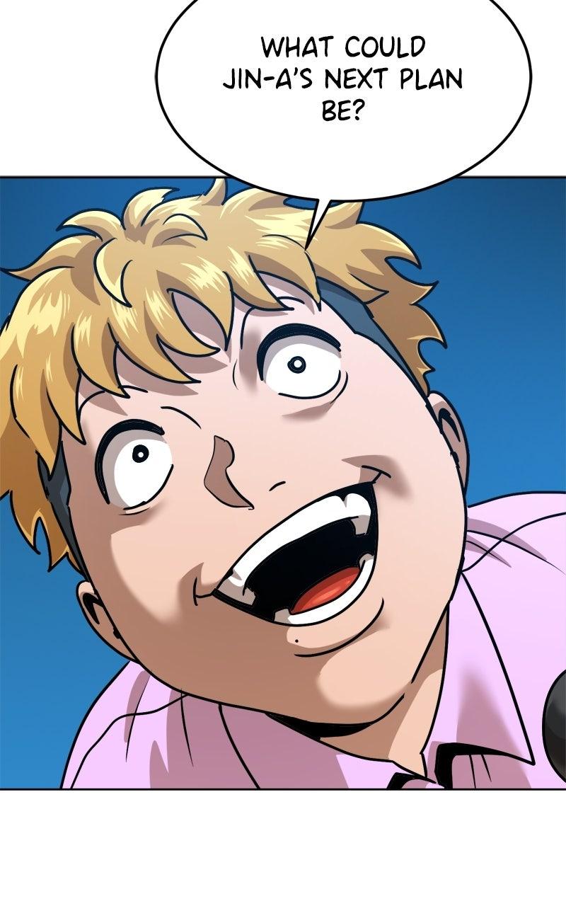 Double Click Episode 218 95