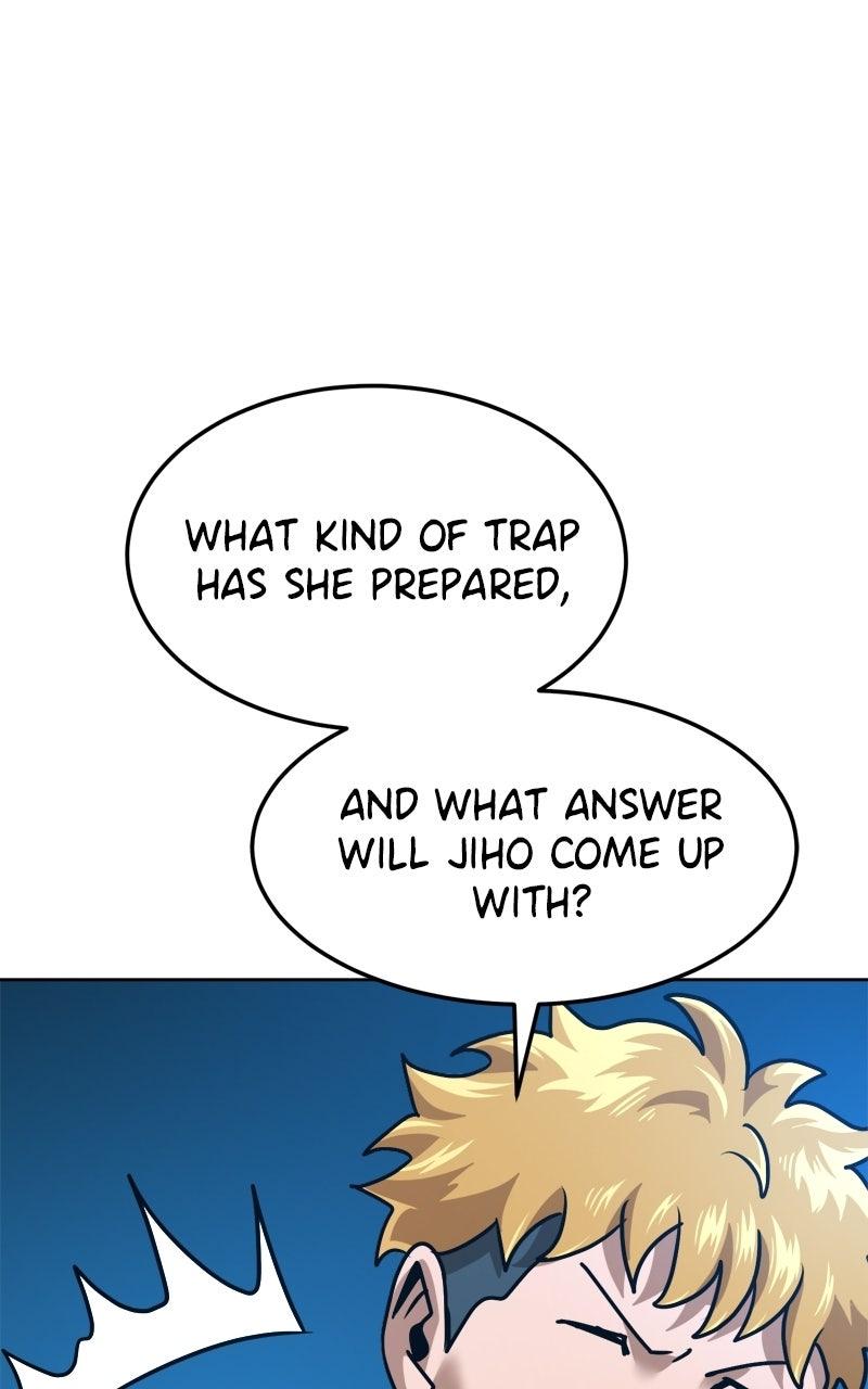 Double Click Episode 218 96