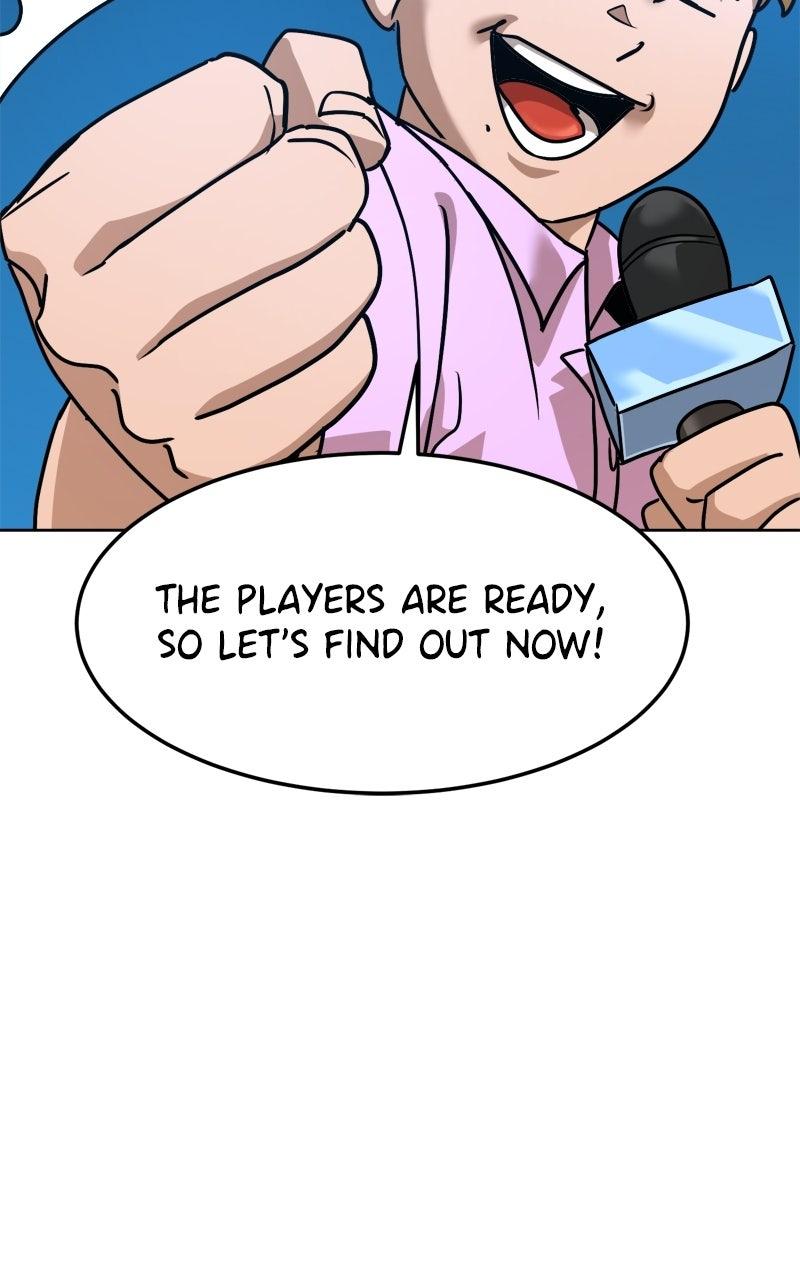 Double Click Episode 218 97