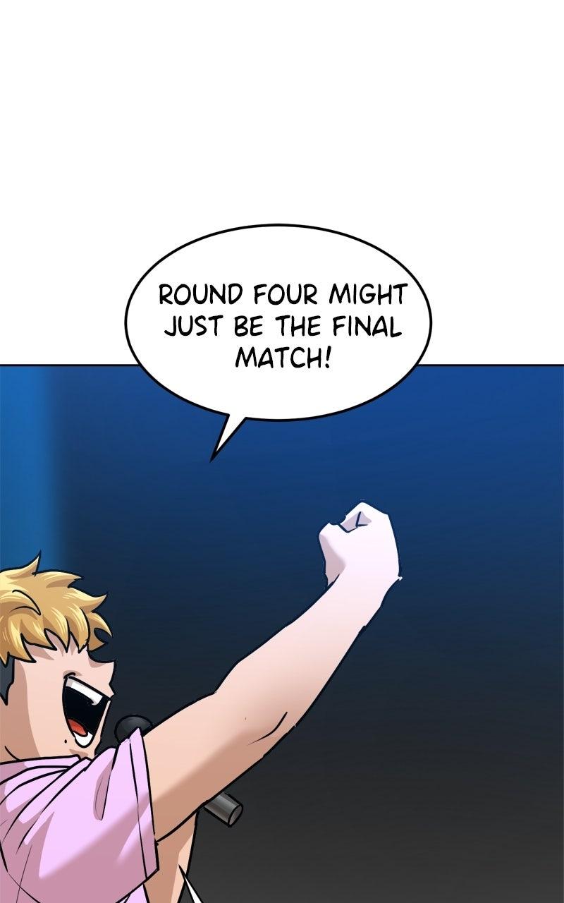 Double Click Episode 218 98