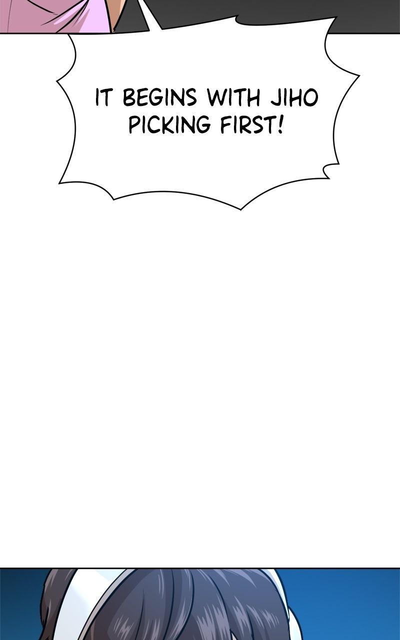 Double Click Episode 218 99