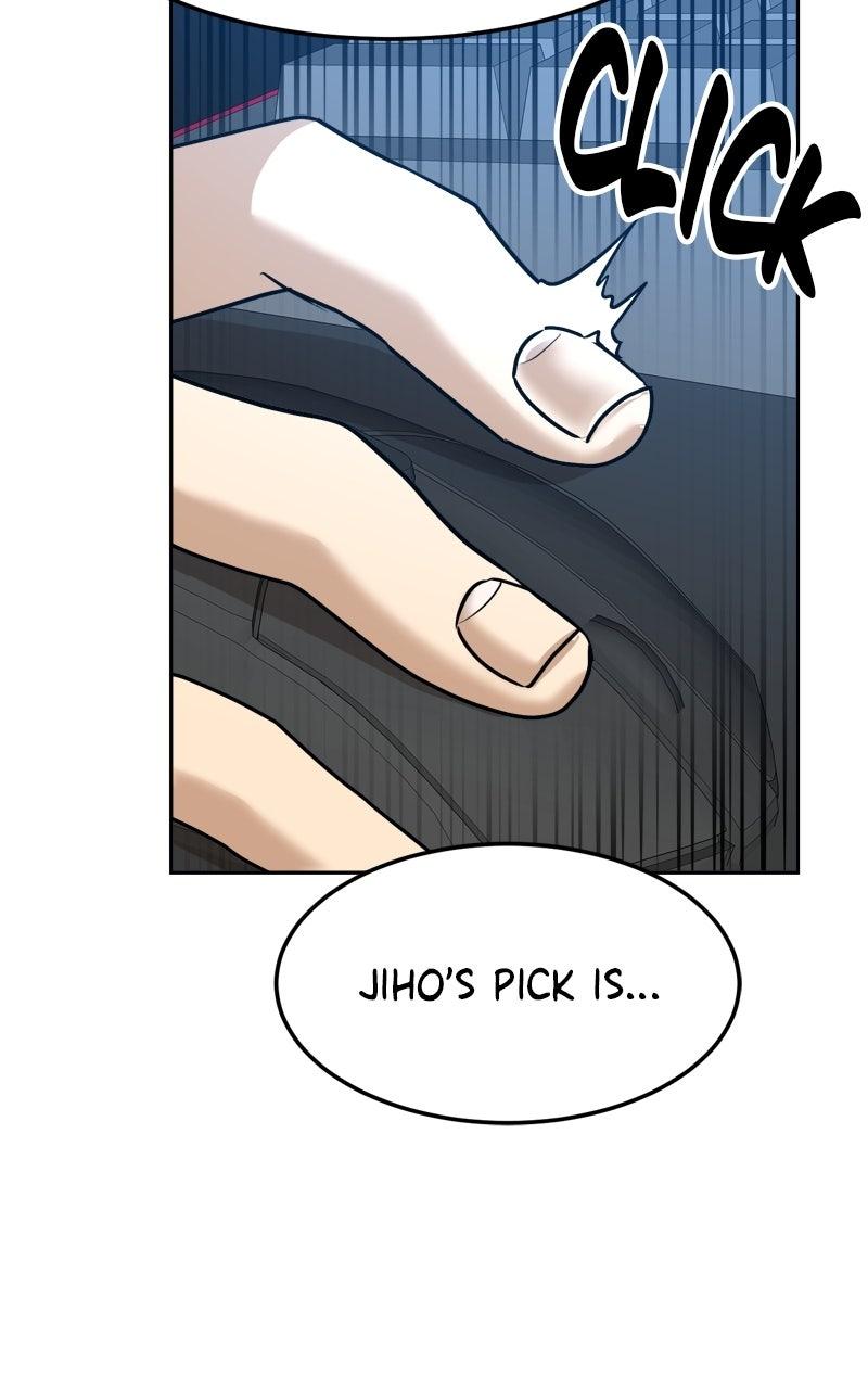 Double Click Episode 218 103