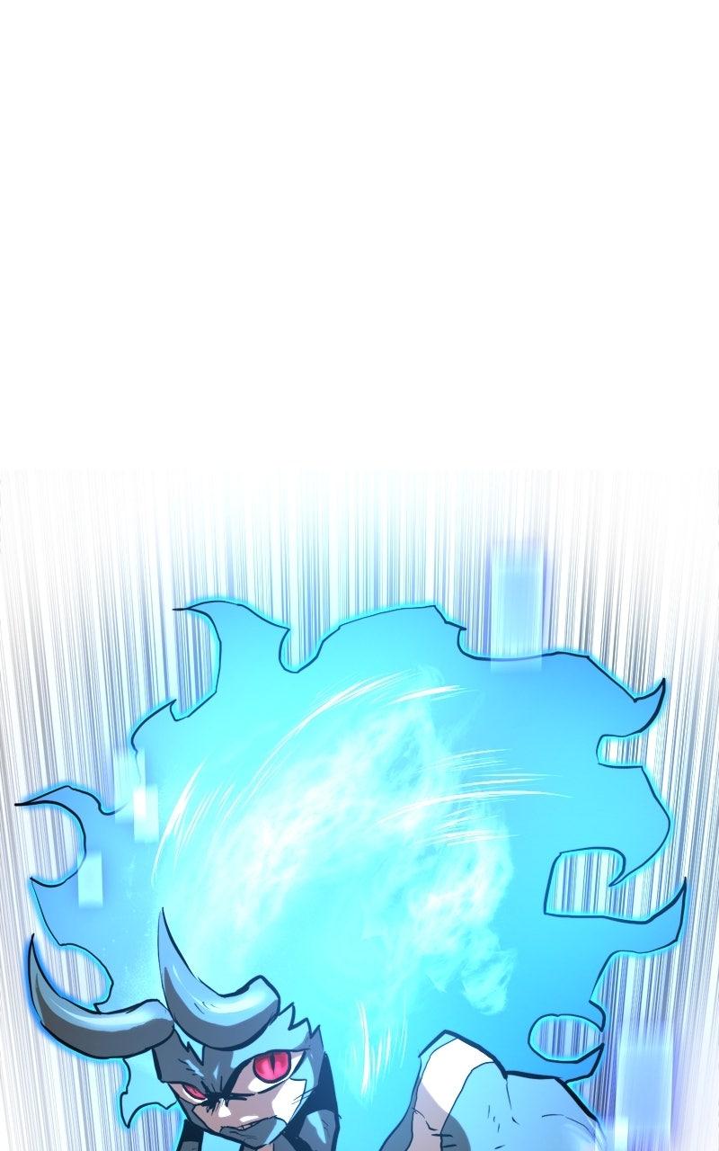 Double Click Episode 218 104