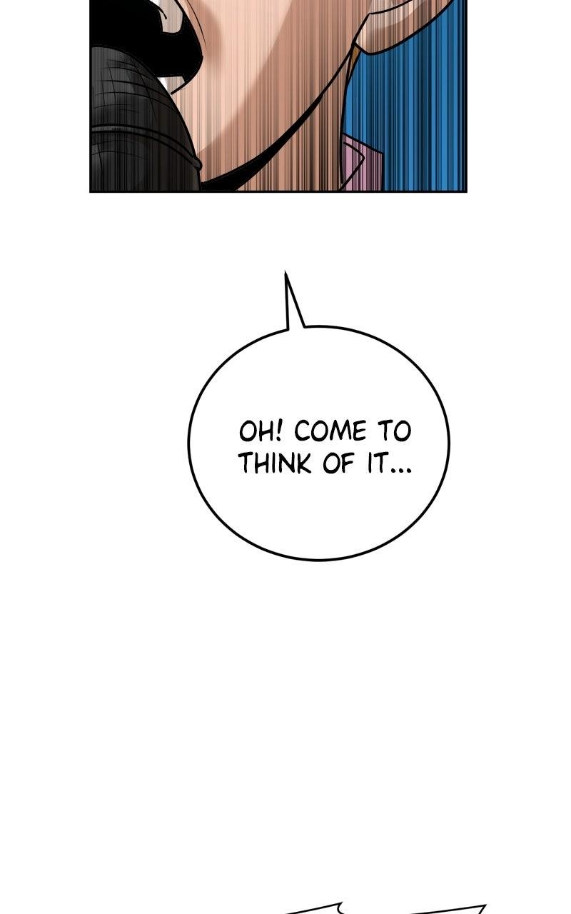 Double Click Episode 218 107