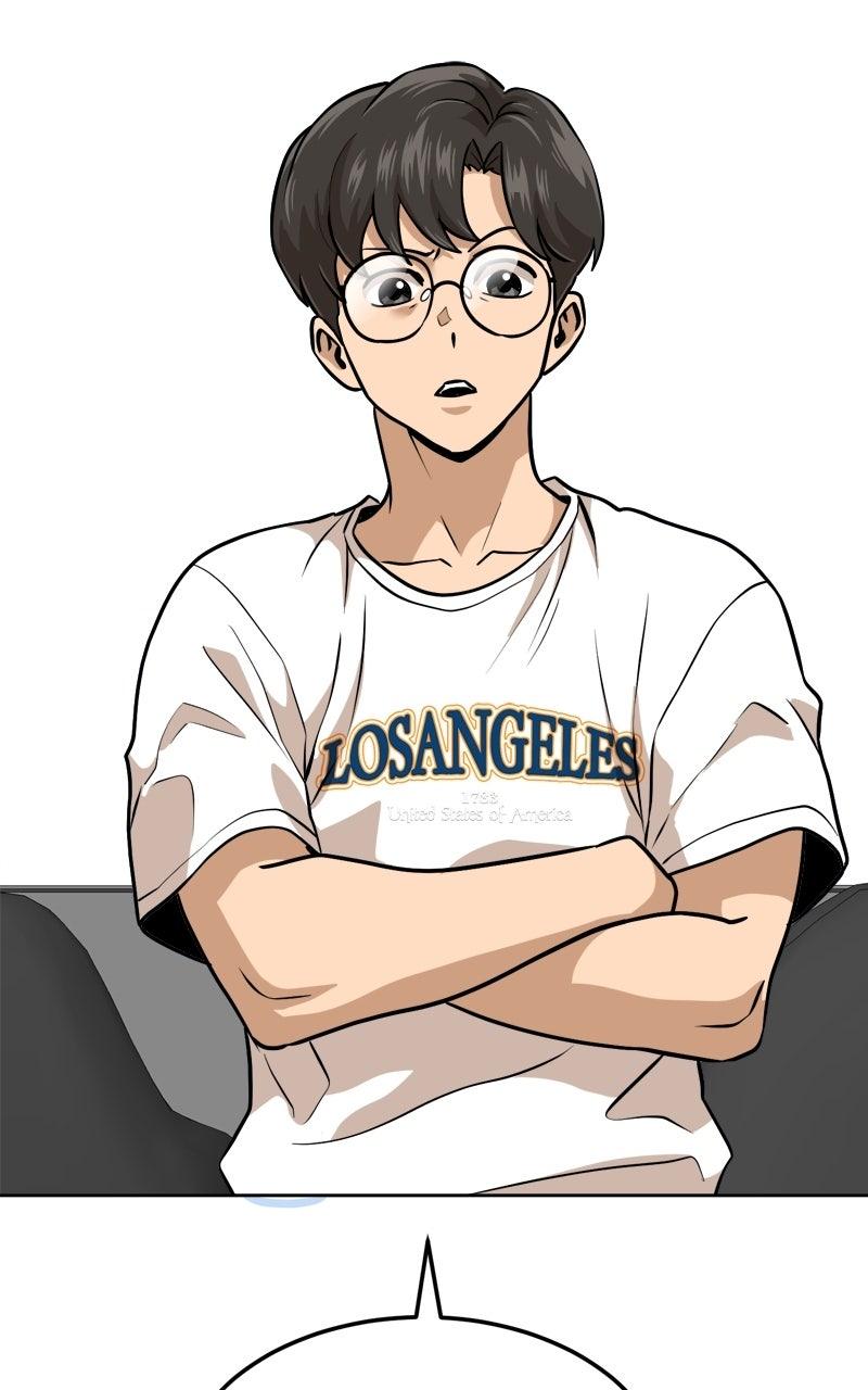 Double Click Episode 218 110