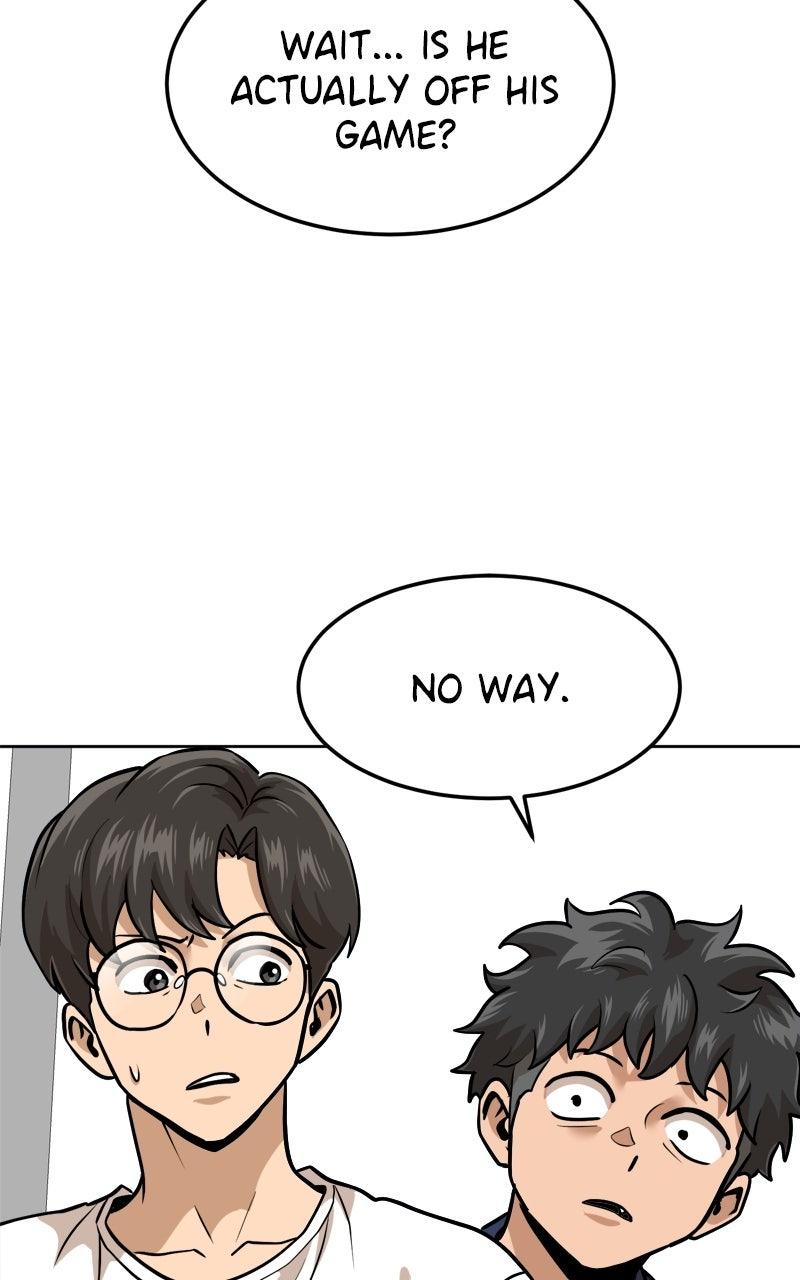 Double Click Episode 218 111