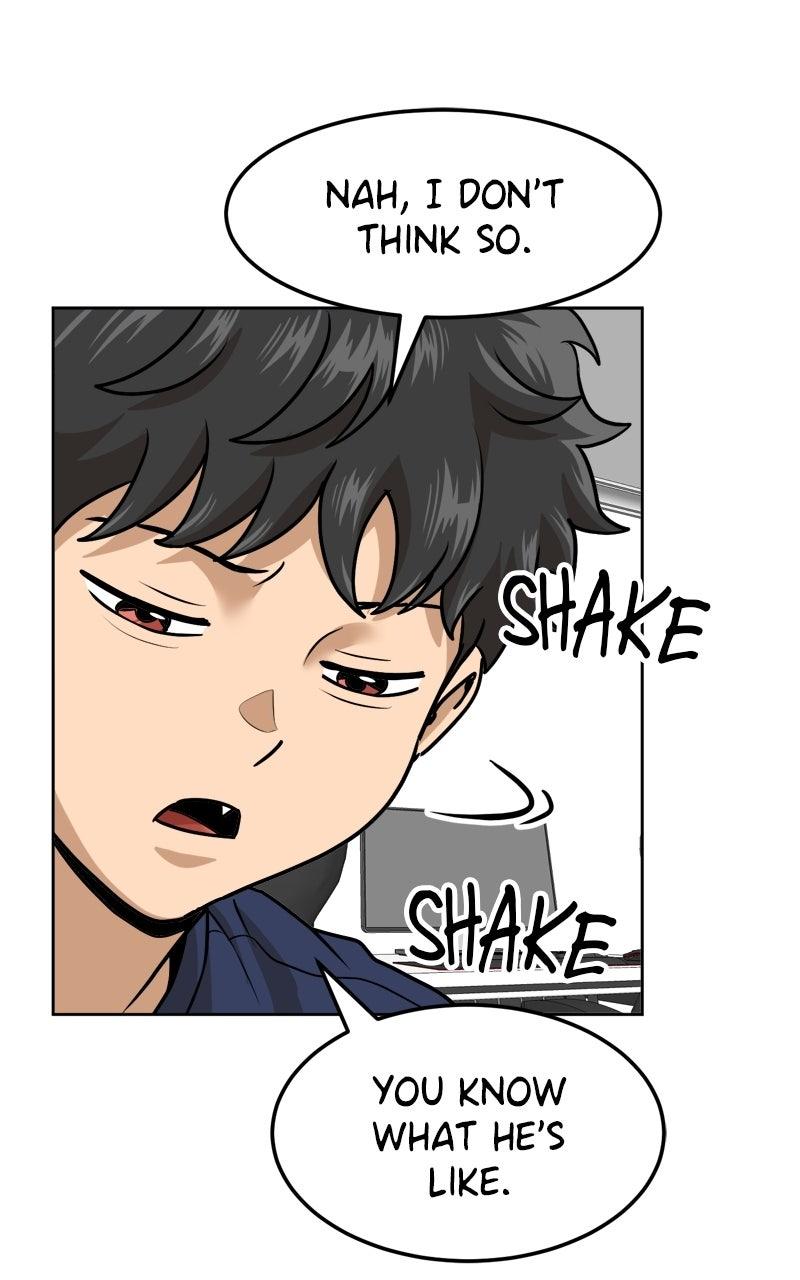 Double Click Episode 218 113