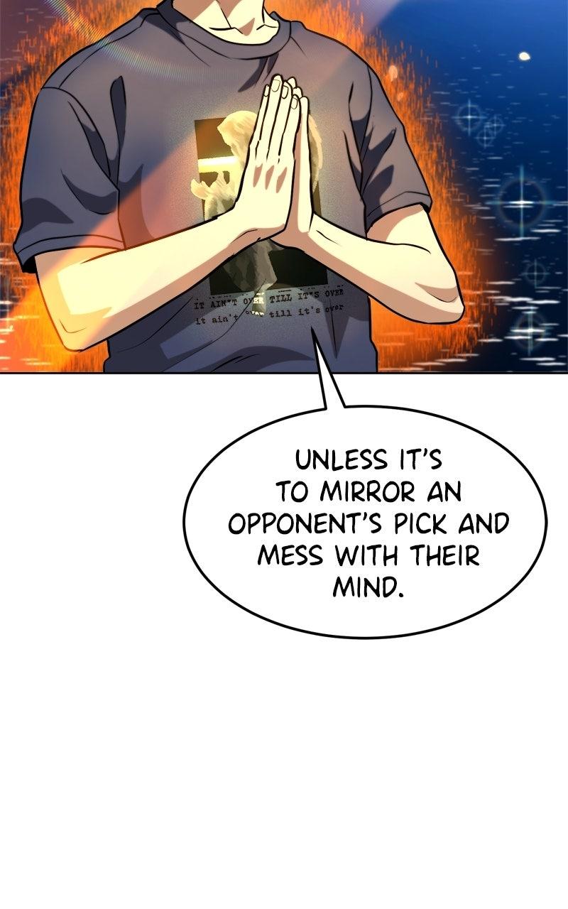 Double Click Episode 218 115