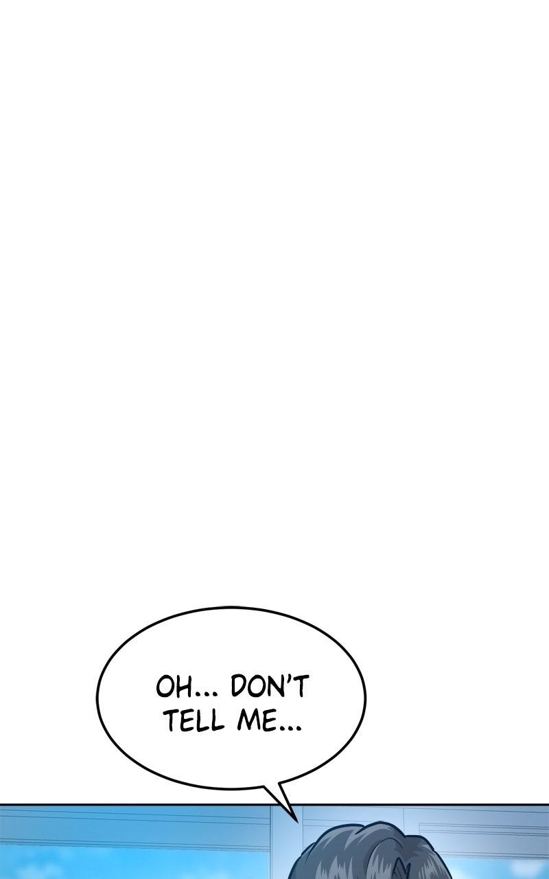 Double Click Episode 218 117