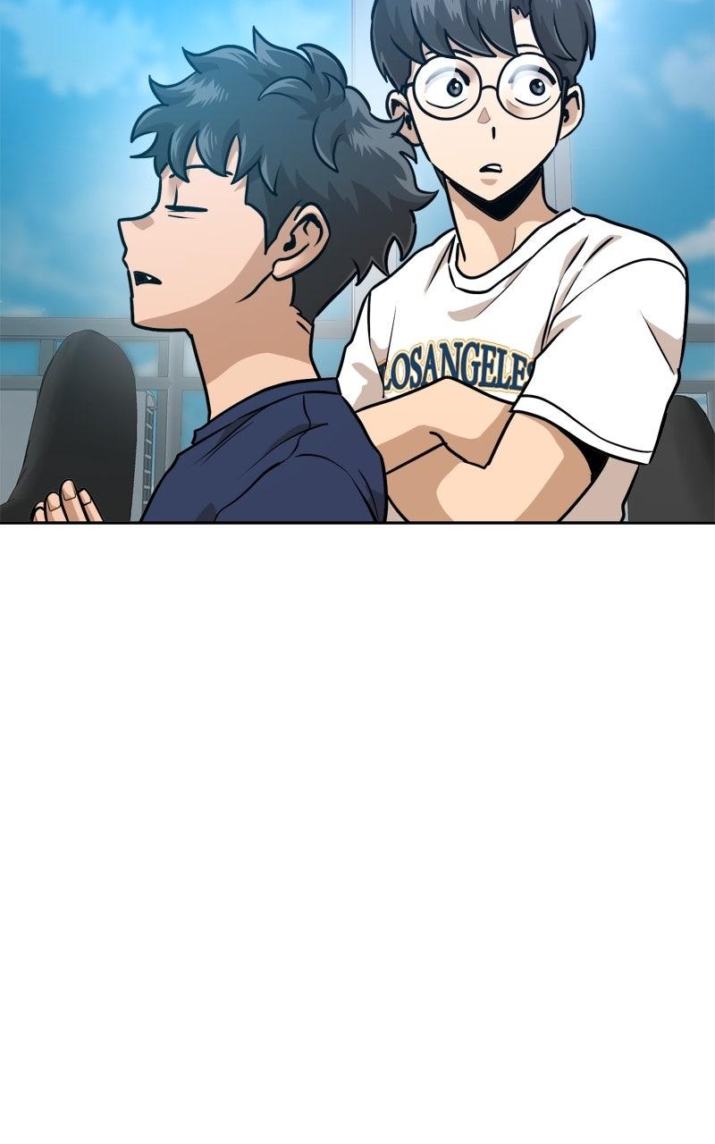 Double Click Episode 218 118