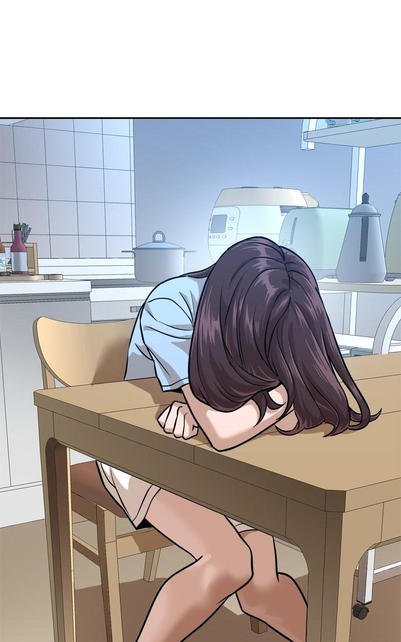 Double Click Episode 218 119