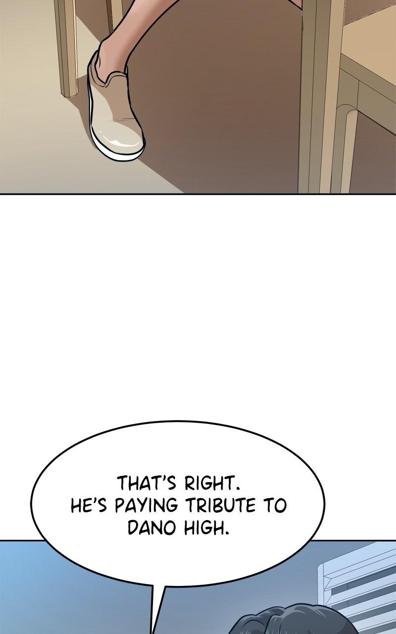 Double Click Episode 218 120