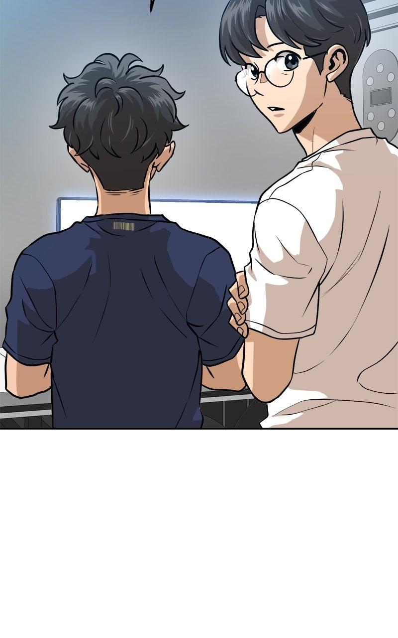 Double Click Episode 218 121