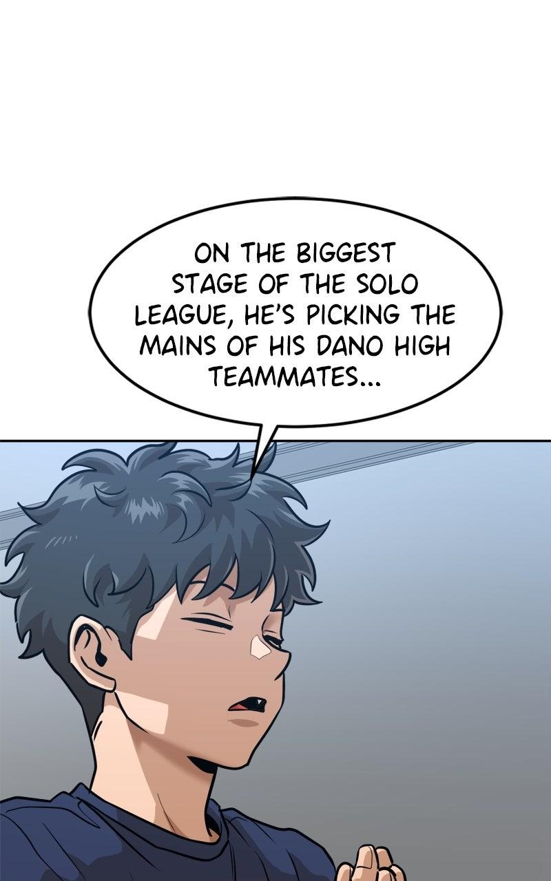 Double Click Episode 218 122