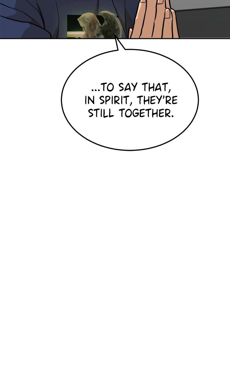 Double Click Episode 218 123