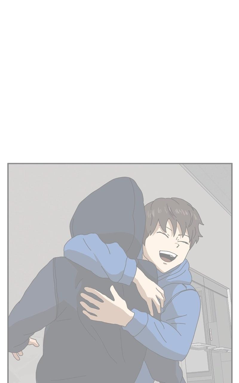 Double Click Episode 218 124