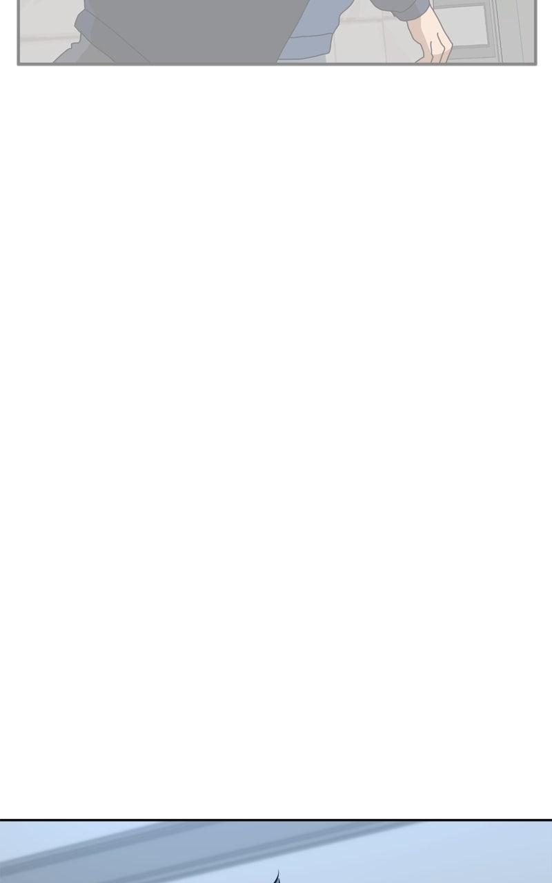 Double Click Episode 218 125