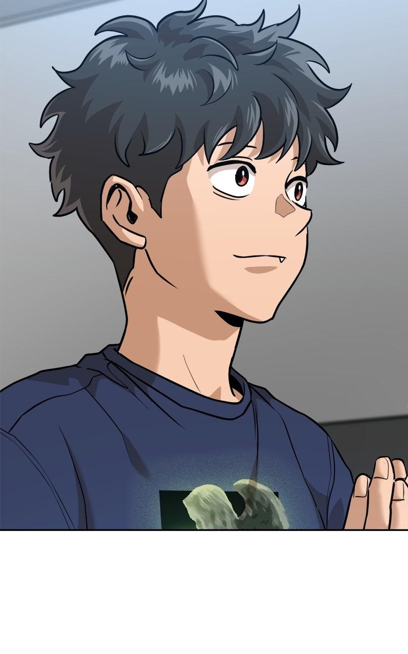 Double Click Episode 218 126