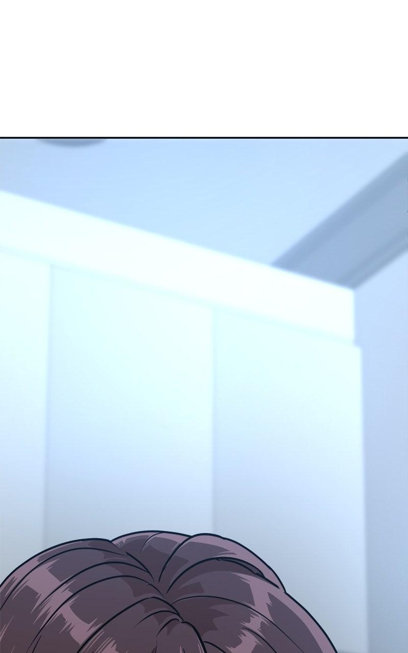 Double Click Episode 218 127