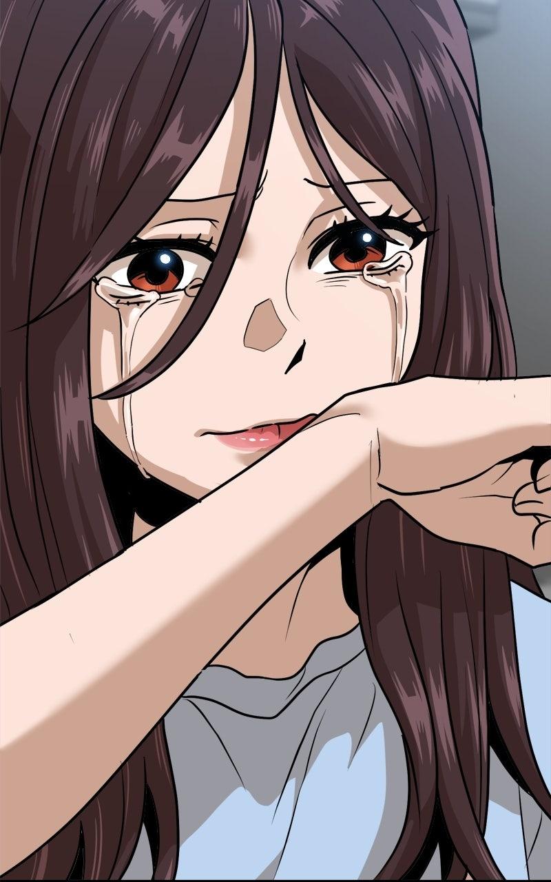 Double Click Episode 218 128