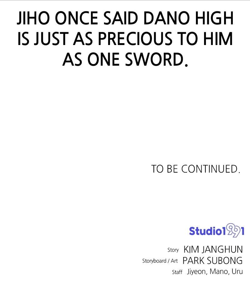 Double Click Episode 218 129