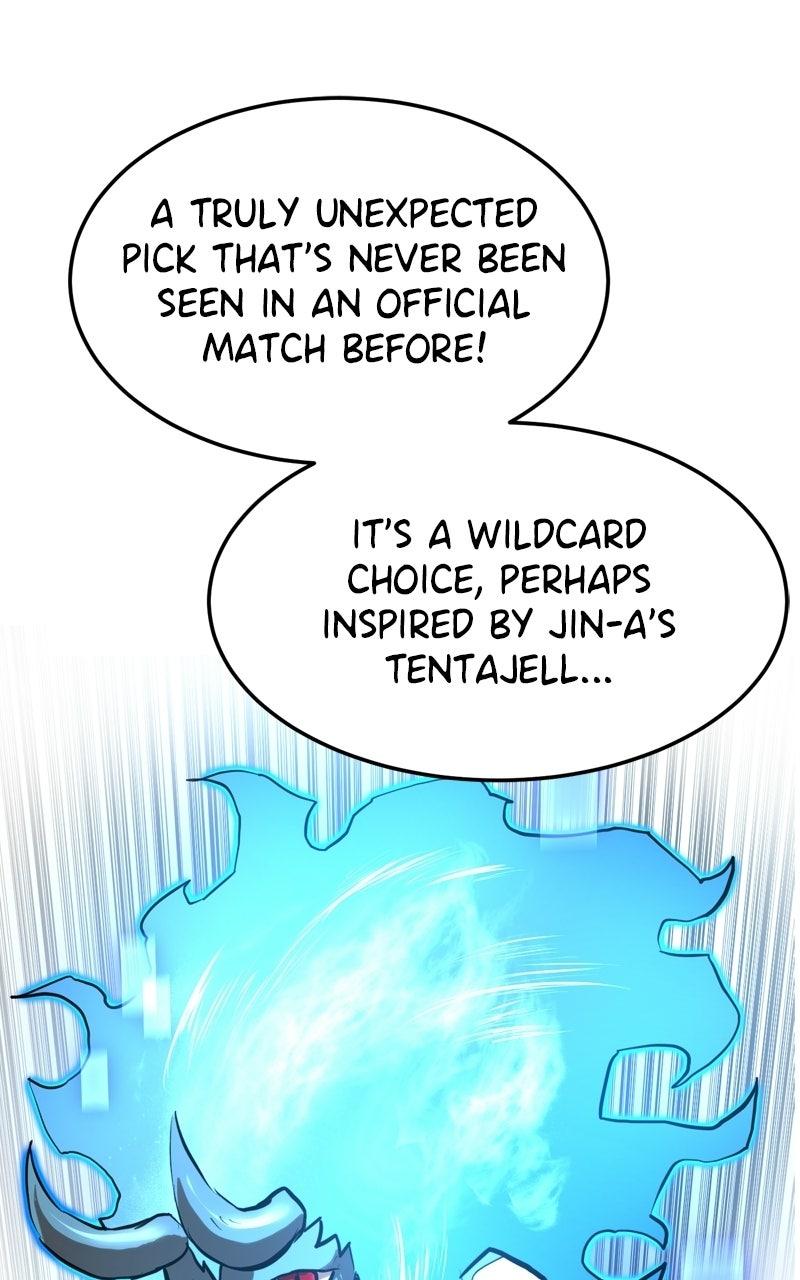 Double Click Episode 219 1