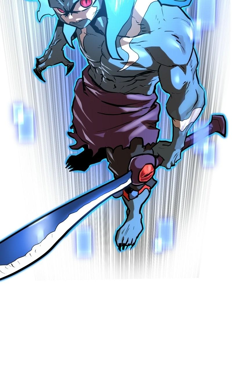 Double Click Episode 219 2