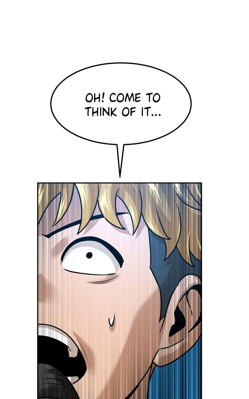 Double Click Episode 219 3