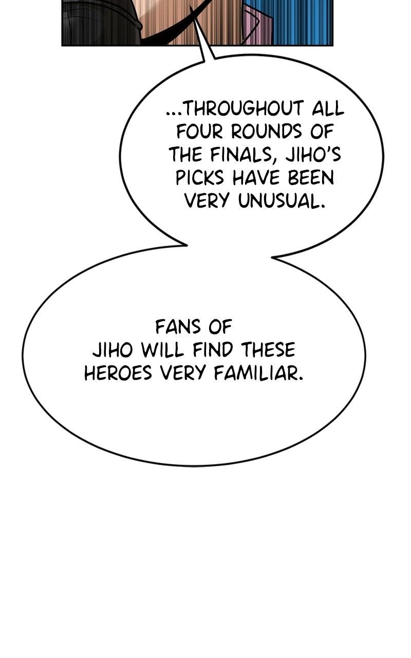 Double Click Episode 219 4