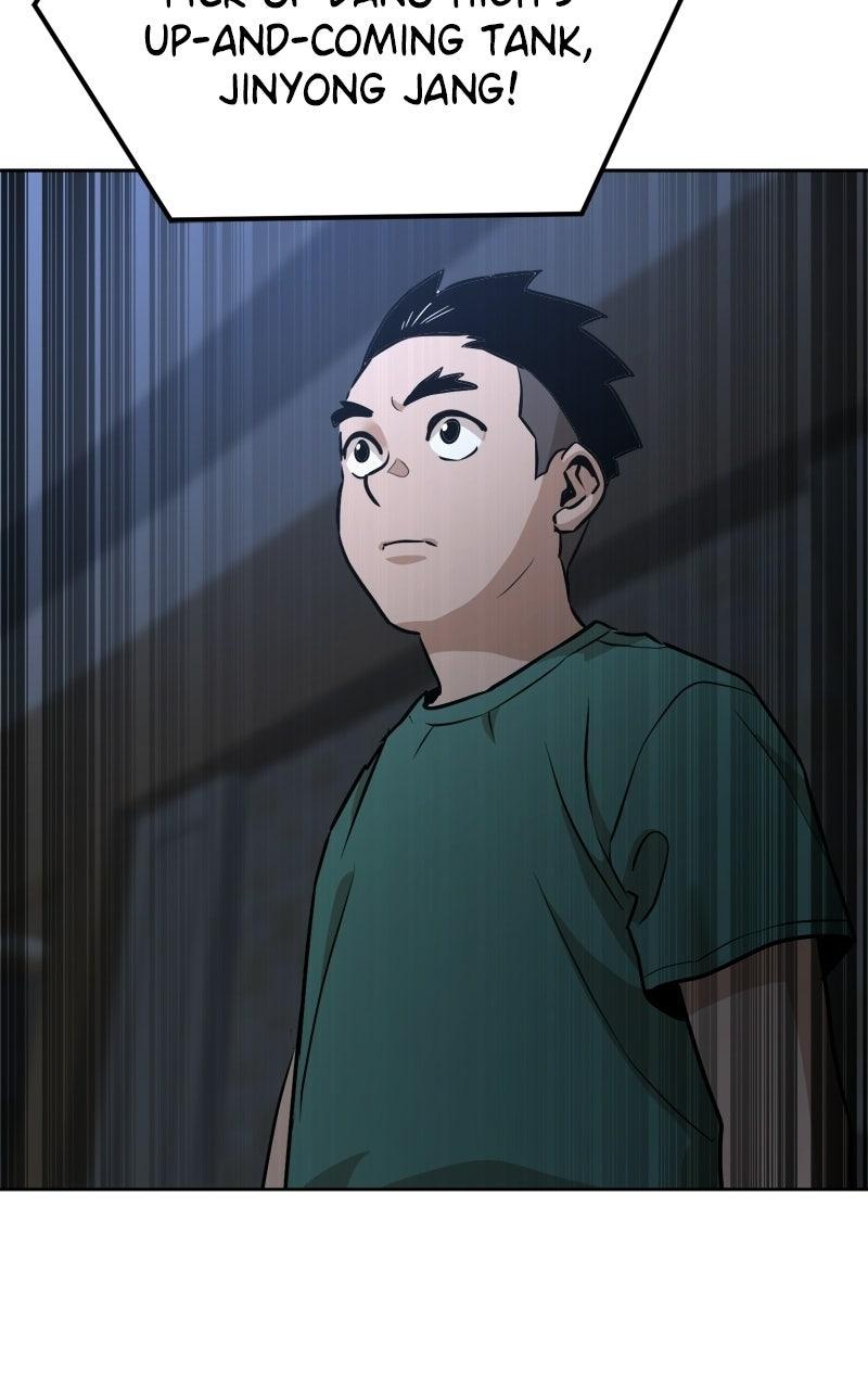 Double Click Episode 219 6